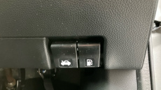 Nissan Qashqai 1.3 DiG-T 160 N-Connecta 5dr Petrol Hatchback